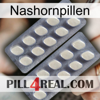 Rhino Pills 07